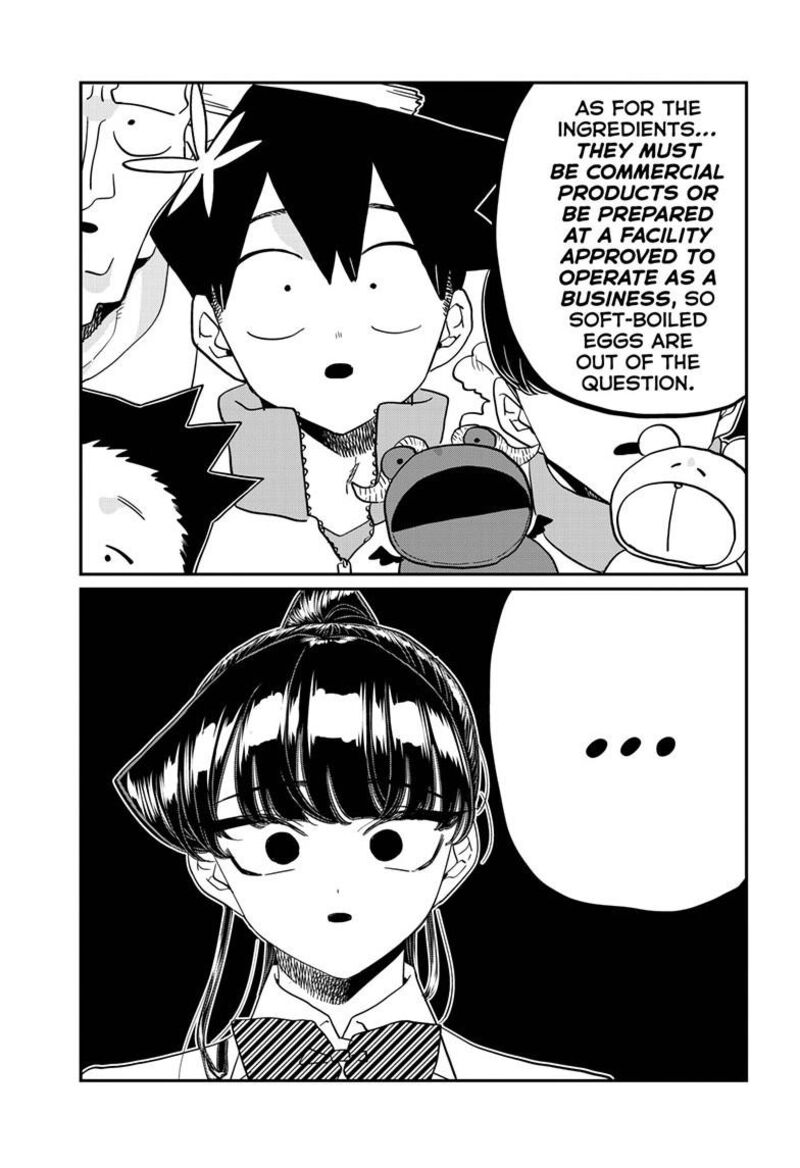 Komi Can